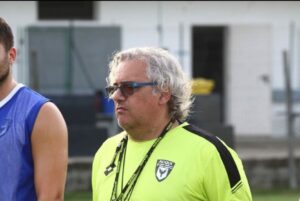 Addio a Valerio Cirelli, il ricordo di Arturo Merlo: “Un amico vero”