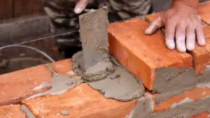 Il sommerso colpisce oltre 57mila imprese artigiane piemontesi