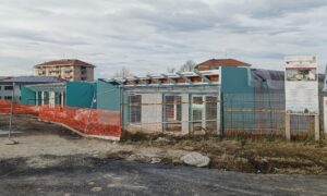 Rivalta Bormida: a giugno la fine dei lavori per il nuovo asilo