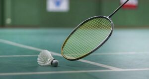Badminton: ad Acqui due giorni con il Torneo Challenge
