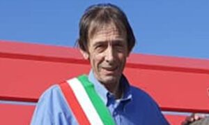 Bistagno in lutto: addio al vice sindaco Piero Baldovino