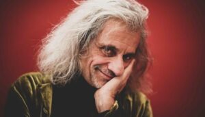 Acqui Teatro: all’Ariston “arrivano i dunque” di Bergonzoni