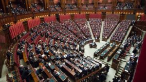 Legge elettorale, Fornaro (Pd): “Riforma piegata agli interessi della destra”