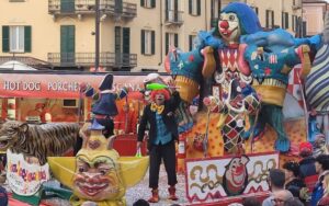 Carvè di Sgaientò: «Raddoppiate le presenze della scorsa edizione»