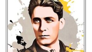 In Biblioteca il libro su Codreanu: critiche da Anpi ed Emanuele Fiano