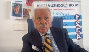 Globoconsumatori apre una sede anche a Cassine