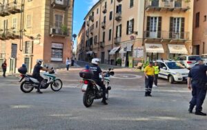 Acqui “Città sicura”: più controlli per la sicurezza nei locali