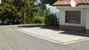 Castelletto d’Erro: in arrivo il nuovo servizio Postamat
