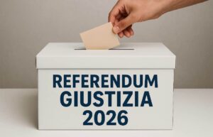 Referendum giustizia: a La Meridiana incontro del comitato per il No