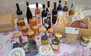 Rob-In: salgono a 50 le aziende aderenti al progetto di filiera