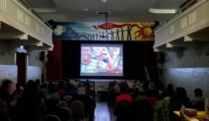 “Innesti” chiude la 5ª edizione del Rural Film Fest di Bistagno