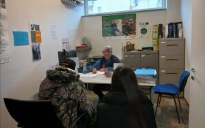 Sportello Lavoro di Acqui: nel 2025 +15% per le richieste d’aiuto