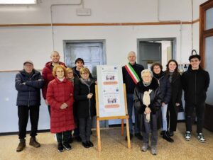 Montaldo Bormida, nuovo sportello di inclusione sociale