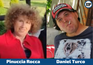 Il progetto #SAVE arriva a Rivalta Bormida nel ricordo di Pinuccia Rocca