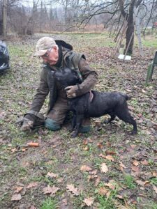 Il tartufo nero rilancia l’economia (ad Acqui e Ovada, soprattutto)