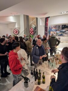 grandiauto-mg-tortona