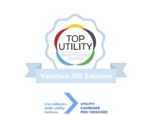 Gruppo ACOS primo in Italia