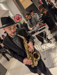 grandiauto-mg-tortona