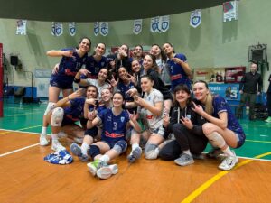Novi, vittoria e vetta più vicina; bene anche Valenza e Ovada