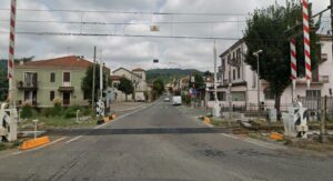 Bistagno, per la sicurezza in paese «presto altre telecamere»