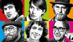 A Monastero emozioni e ricordi con “La notte dei cantautori”