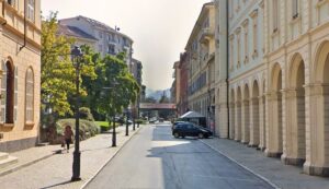 Dalla Regione l’ok al piano di relamping: in arrivo 450 mila euro