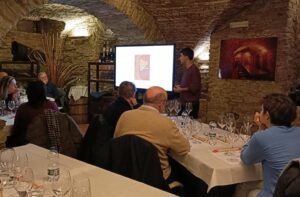 “L’altro Piemonte in calice”: via al nuovo ciclo di masterclass