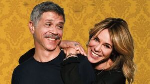 AcquiTeatro: all’Ariston i ricordi di infanzia dei fratelli Morandi