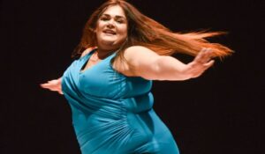 Teatro nelle Valli: a Monastero R.osa e i suoi virtuosismi