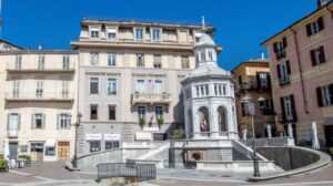 “Ti racconto Acqui”: ad aprile tornano le visite guidate a tema