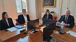 Concorso di Poesia “Città di Acqui”: il bando scade il 21 aprile