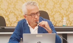La Lega sulla sicurezza ad Acqui: “Nuovo Decreto strumento utile”