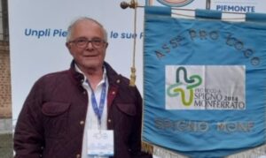 Pro Loco di Spigno: Rubba confermato presidente. Diverse “new entry”