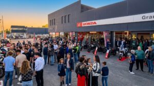 honda-grandiauto-riviera-alessandria