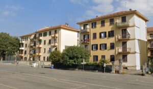 Case popolari: riprendono i colloqui tra il Comune e i residenti