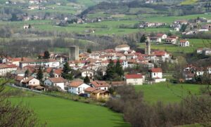 “Costruire il futuro”: cinque comuni mettono i giovani al centro