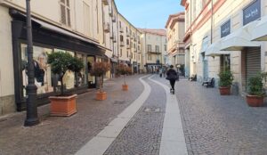 Albo delle botteghe storiche: a settembre i primi riconoscimenti