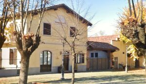 I “Vinerdì” di Marenco tornano con due nuove collaborazioni