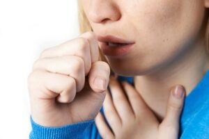 Settimana della pertosse: info, vaccini e open day