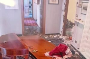 Daspo, telecamere e ordinanze: il piano sicurezza di Acqui
