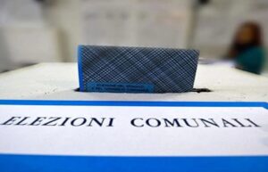 Comunali: alle 19 a Cassine 35,6%. A Rivalta superato il quorum