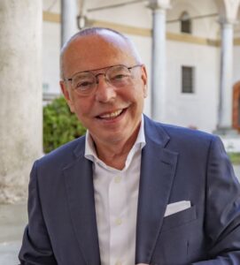 Banche, 150 Comuni dell’Alessandrino senza sportelli. Fondazione Cra: «Serve una risposta»