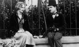 “Luci della città” di Chaplin sonorizzato per aiutare Uspidalet