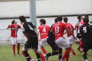 L’Acqui conferma Mirko Di Martino