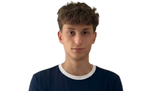Negrini Cte, al centro arriva Alberto Massari