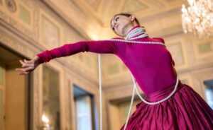 Con ‘Acqui in Palcoscenico’ torna in città la danza internazionale