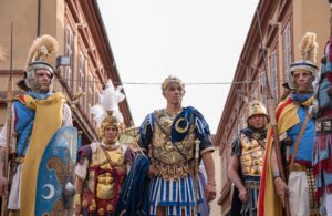 Acqui Terme Romana: «Diventerà brand culturale permanente»