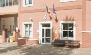 Asca, nuovo orario sperimentale allo Sportello Sociale