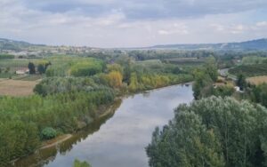 Premio Acqui Ambiente: domenica la premiazione dei vincitori