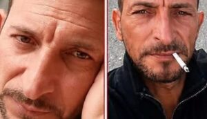 Acquese scomparso da giorni: l’appello dei familiari